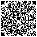 QR code with Sanctuary Design Build contacts
