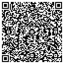 QR code with Toole Kellie contacts