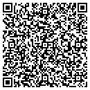 QR code with Evan J Fliegel Md Pc contacts
