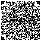 QR code with Sinbad Construction CO Inc contacts