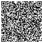 QR code with Top Notch Interior Contracting contacts