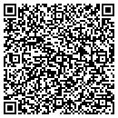QR code with Five Corners Family Practice contacts