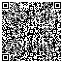 QR code with Judge Brothers Gutters contacts