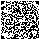 QR code with Museum Quality Restoration contacts