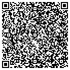 QR code with Skyview Excavation & Grading contacts