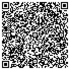 QR code with Cobra Skeeball & Batting Cages contacts