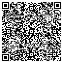 QR code with J D Car Carriers LLC contacts
