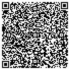 QR code with The Flying Rc Ranch L L C contacts