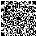 QR code with Stoker & Sons contacts