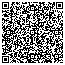 QR code with Comet Amusements CO contacts