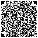 QR code with Nguyen Brothers Inc contacts