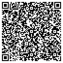 QR code with Judge Brothers Gutters contacts