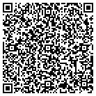 QR code with Touched by Design contacts