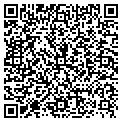 QR code with Wielent-Davco contacts