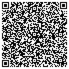 QR code with Strang Excavating Inc contacts
