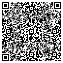 QR code with Goggin Thomas W MD contacts