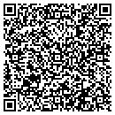 QR code with Tozai Architecture Interiors contacts