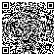 QR code with Wilburn Dw contacts