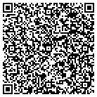 QR code with Ecc Remediation Services contacts