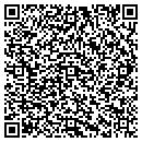 QR code with Delux Vending Service contacts