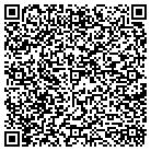 QR code with Greater Athens Physicians Inc contacts