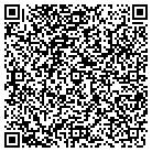 QR code with The Nutrioso Ranch L L C contacts