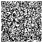 QR code with Vance Bennett Construction contacts
