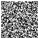 QR code with Gunn E Cody MD contacts