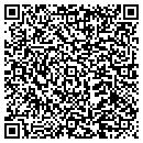QR code with Oriental Cleaners contacts
