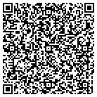 QR code with On The Go Auto Detailing contacts