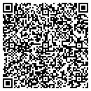 QR code with Kayat Gutter LLC contacts