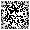 QR code with Trautman contacts
