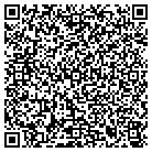 QR code with Personal Touch Cleaners contacts