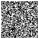 QR code with Pier Cleaners contacts