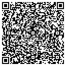QR code with Trautman Interiors contacts