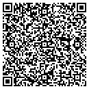 QR code with The Rainwater Ranch contacts