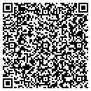 QR code with Henry Utley Md Phd contacts