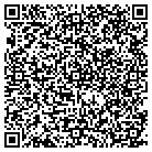 QR code with Kevin Leahy Gutter Specialist contacts