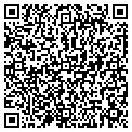 QR code with T H E Ranch contacts