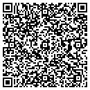 QR code with Writing Team contacts
