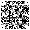 QR code with Mfc Logistics Corp contacts
