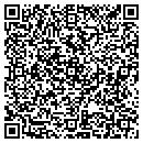 QR code with Trautman Interiors contacts