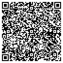 QR code with Wealan Corporation contacts
