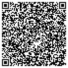 QR code with Western Excavating & Pipeline contacts