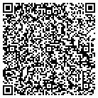 QR code with Keystone Gutter Helmet LLC contacts
