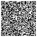 QR code with Lisa Newman contacts