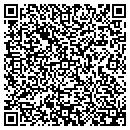QR code with Hunt Loren W MD contacts
