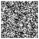 QR code with Trees By Louise contacts