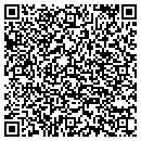QR code with Jolly Burger contacts