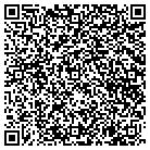 QR code with Keystone Gutter Protection contacts